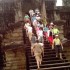 A COMME ANGKOR WAT 2 - CAMBODG