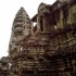 A COMME ANGKOR WAT 2 - CAMBODG