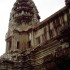 A COMME ANGKOR WAT 2 - CAMBODG