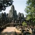 A COMME ANGKOR WAT 2 - CAMBODG