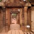 B COMME BANTEAY SREI - CAMBODG