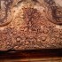 B COMME BANTEAY SREI - CAMBODG