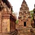 B COMME BANTEAY SREI - CAMBODG