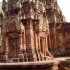 B COMME BANTEAY SREI - CAMBODG