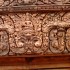 B COMME BANTEAY SREI - CAMBODG