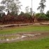 B COMME BANTEAY SREI - CAMBODG