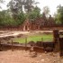 B COMME BANTEAY SREI - CAMBODG