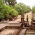 B COMME BANTEAY SAMRE - CAMBOD