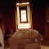 B COMME BANTEAY SAMRE - CAMBOD