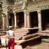 B COMME BANTEAY SAMRE - CAMBOD