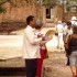 B COMME BANTEAY SAMRE - CAMBOD