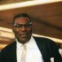 HOWLIN WOLF