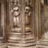 P COMME PREAH KHAN - CAMBODGE