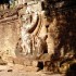 P COMME PREAH KHAN - CAMBODGE