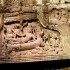 P COMME PREAH KHAN - CAMBODGE