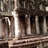 P COMME PREAH KHAN - CAMBODGE