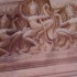 P COMME PREAH KHAN - CAMBODGE