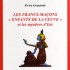 LES FRANCS-MAÇONS « ENFANTS 
