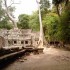 T COMME TA PHROM - CAMBODGE