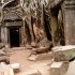 T COMME TA PHROM - CAMBODGE