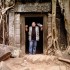T COMME TA PHROM - CAMBODGE
