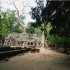 T COMME TA PHROM - CAMBODGE