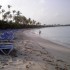 B COMME BAYAHIBE - LA PLAGE - 