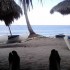 B COMME BAYAHIBE - LA PLAGE - 