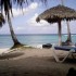 B COMME BAYAHIBE - LA PLAGE - 