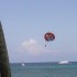B COMME BAYAHIBE - LA PLAGE - 