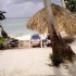 B COMME BAYAHIBE - LA PLAGE - 