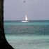 B COMME BAYAHIBE - LA PLAGE - 
