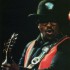 BO DIDDLEY