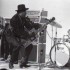 BO DIDDLEY