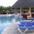 B COMME BAYAHIBE - L’HÔTEL 