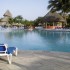 B COMME BAYAHIBE - L’HÔTEL 