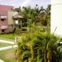 B COMME BAYAHIBE - L’HÔTEL 
