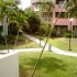 B COMME BAYAHIBE - L’HÔTEL 