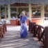 B COMME BAYAHIBE - L’HÔTEL 