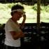 R COMME RIO CHAVON - LA NAVIGA