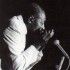 SONNY BOY WILLIAMSON II