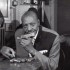 SONNY BOY WILLIAMSON II