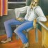 SONNY BOY WILLIAMSON II