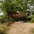 R COMME RIO CHAVON - LES BERGE