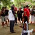 R COMME RIO CHAVON - LE COMBAT