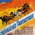 LA CHEVAUCHÉE FANTASTIQUE