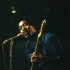 BUDDY GUY
