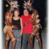 B COMME BAYAHIBE - JOUR ET NUI