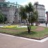 B COMME BUENOS AIRES - LA PLAC
