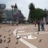 B COMME BUENOS AIRES - LA PLAC